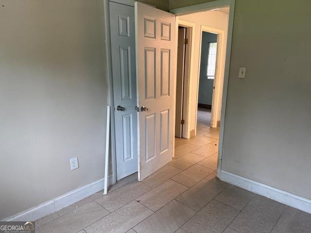 210 Madrid Street Warner Robins - Photo 39