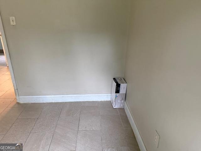 210 Madrid Street Warner Robins - Photo 40