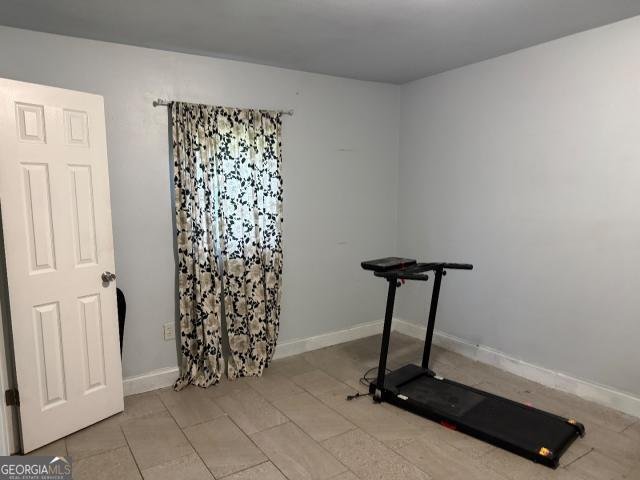 210 Madrid Street Warner Robins - Photo 41