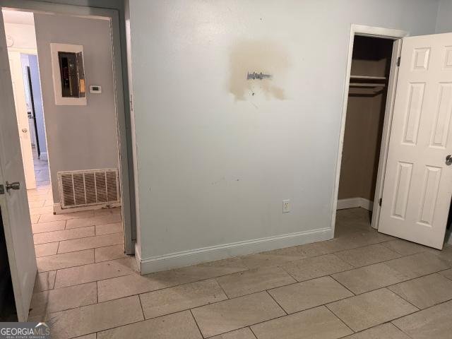 210 Madrid Street Warner Robins - Photo 42