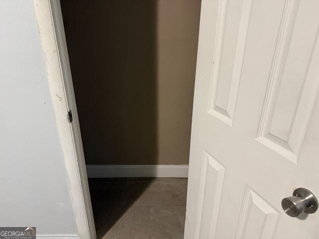 210 Madrid Street Warner Robins - Photo 43