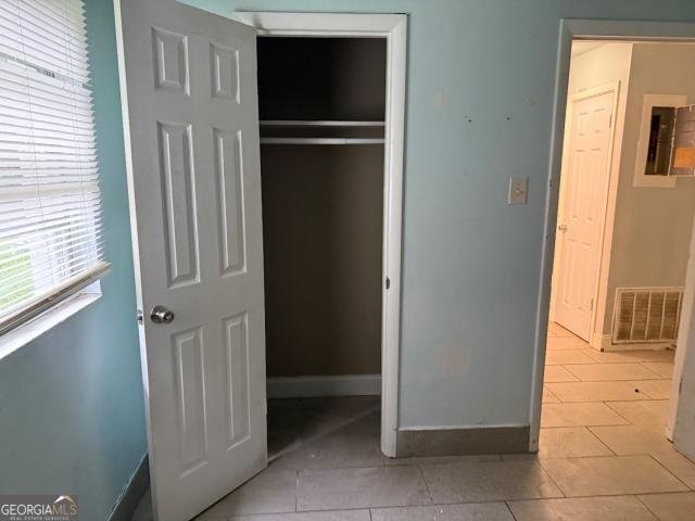 210 Madrid Street Warner Robins - Photo 45
