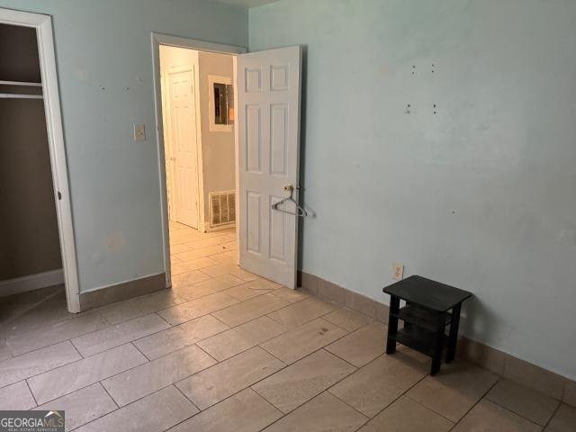 210 Madrid Street Warner Robins - Photo 46