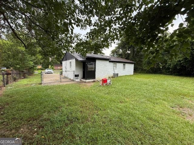210 Madrid Street Warner Robins - Photo 7