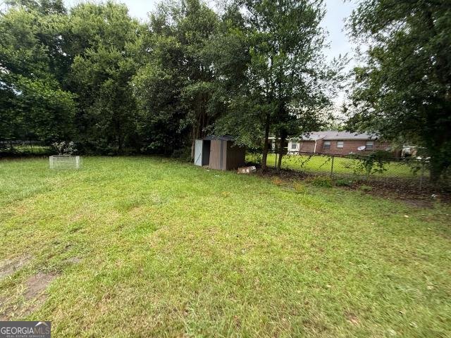 210 Madrid Street Warner Robins - Photo 8