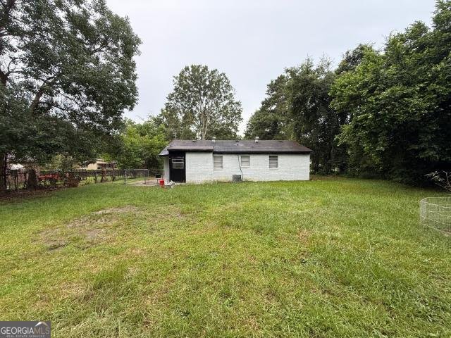 210 Madrid Street Warner Robins - Photo 9