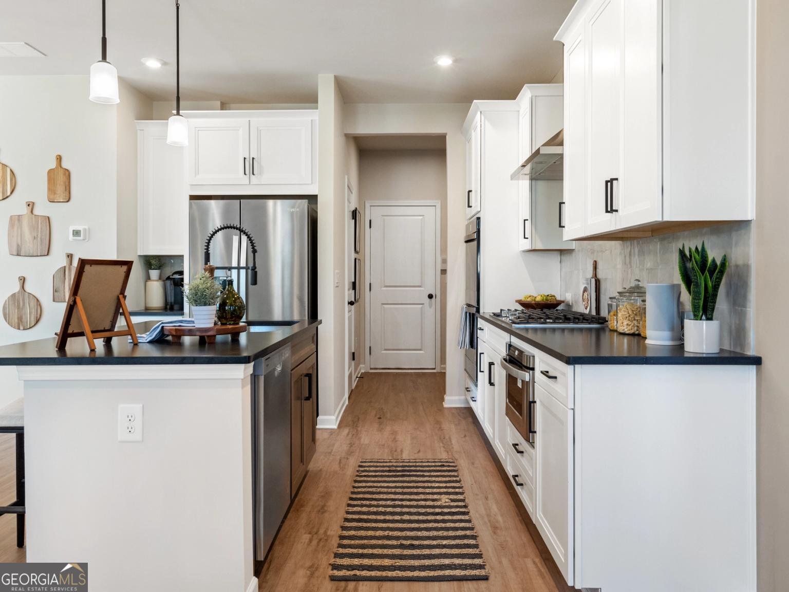 73 Shoal Court Winder - Photo 13