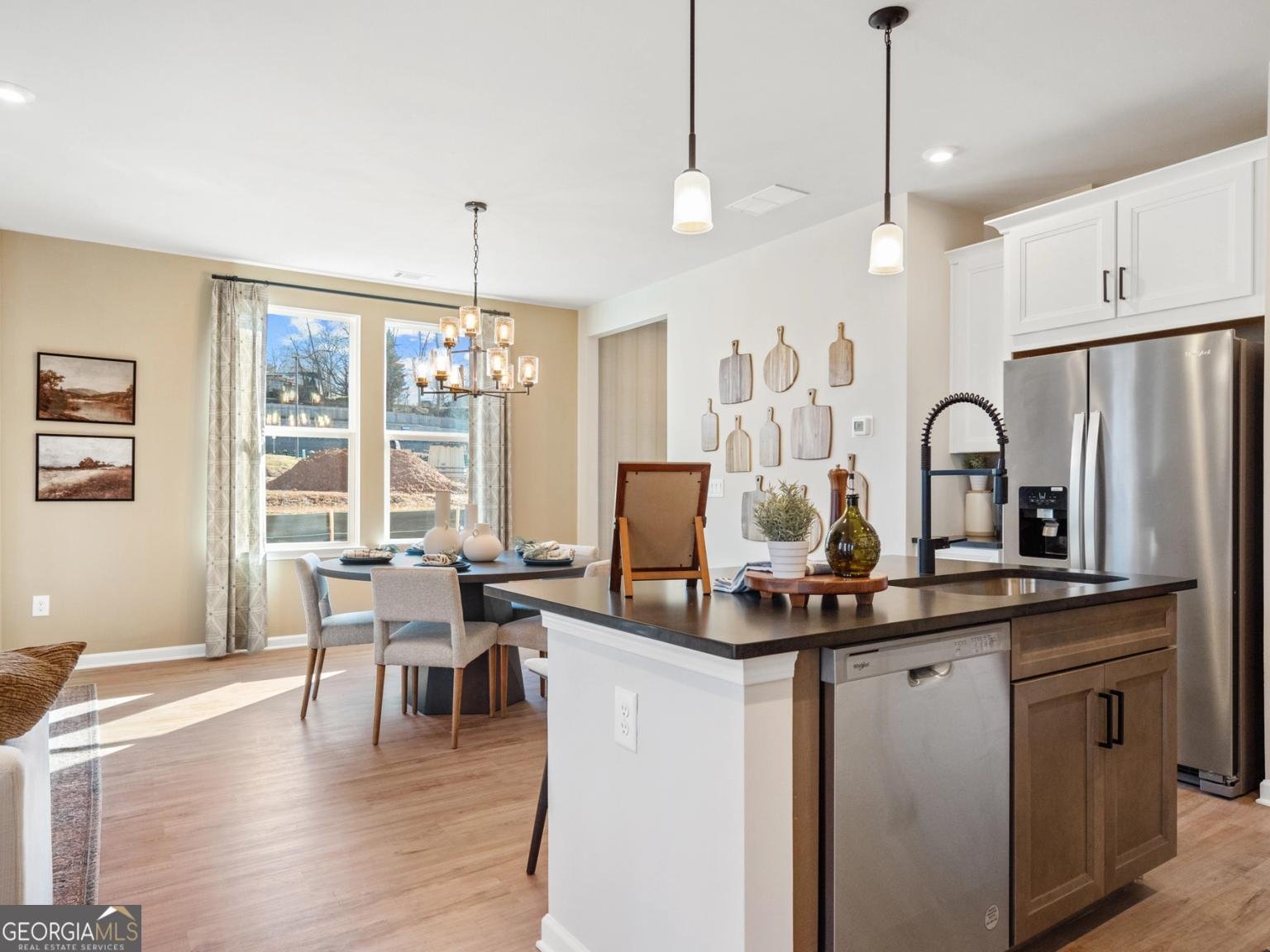 73 Shoal Court Winder - Photo 14