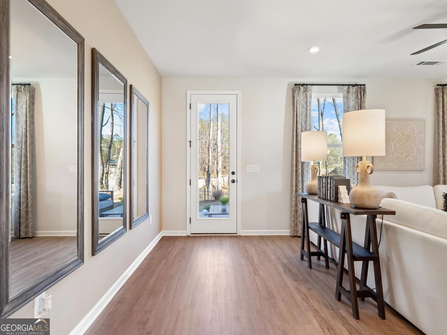 73 Shoal Court Winder - Photo 15