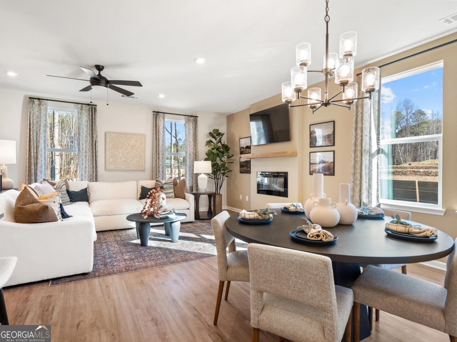 73 Shoal Court Winder - Photo 17