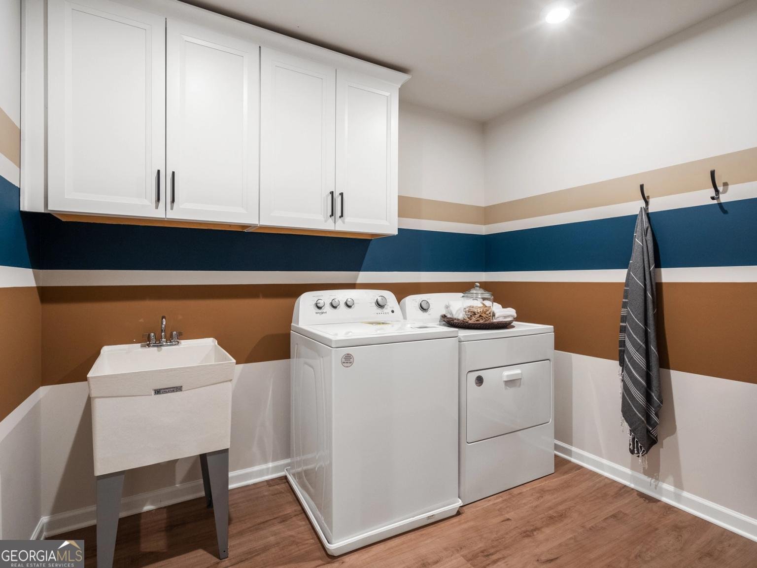 73 Shoal Court Winder - Photo 19