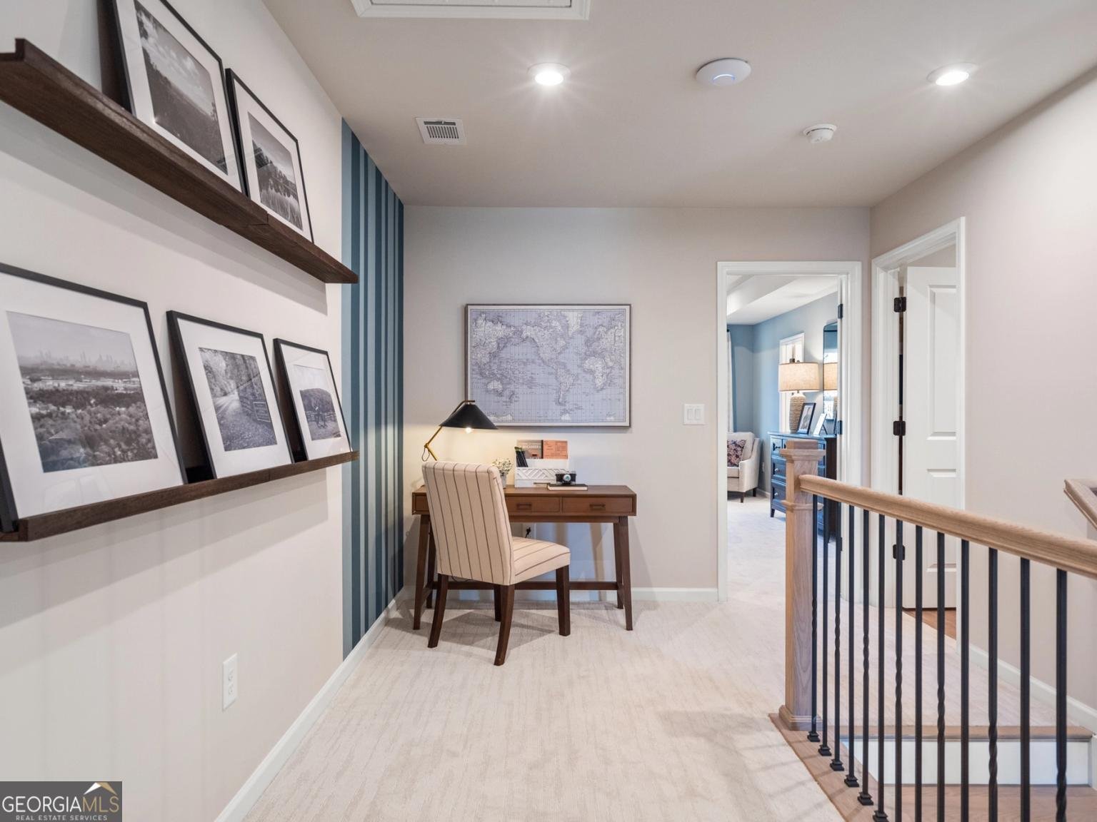 73 Shoal Court Winder - Photo 21
