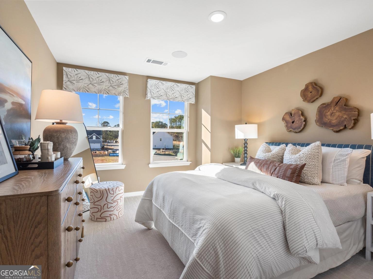 73 Shoal Court Winder - Photo 26