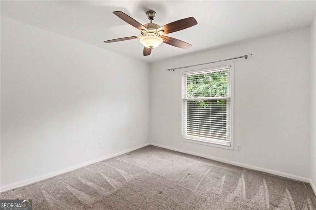 3650 Ashford Dunwoody Road Brookhaven - Photo 10