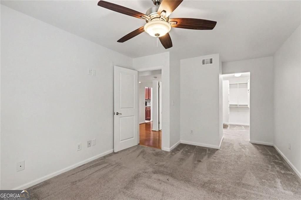 3650 Ashford Dunwoody Road Brookhaven - Photo 11
