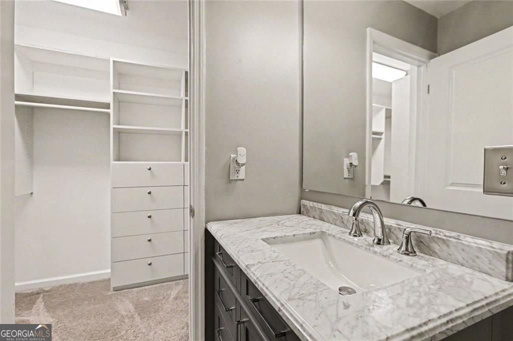 3650 Ashford Dunwoody Road Brookhaven - Photo 13