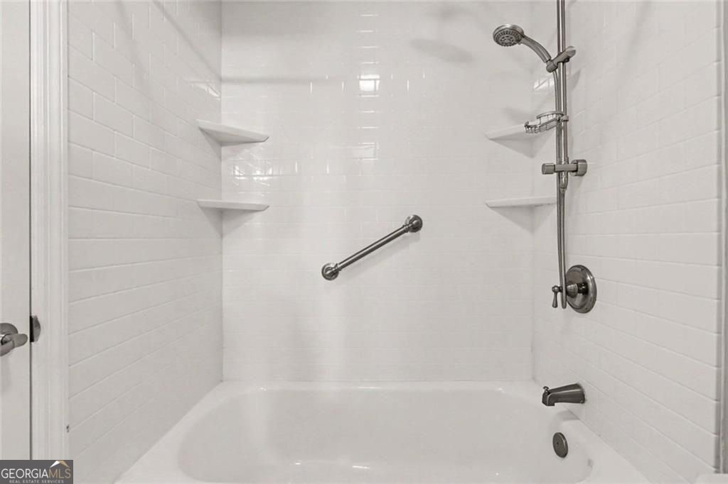 3650 Ashford Dunwoody Road Brookhaven - Photo 14