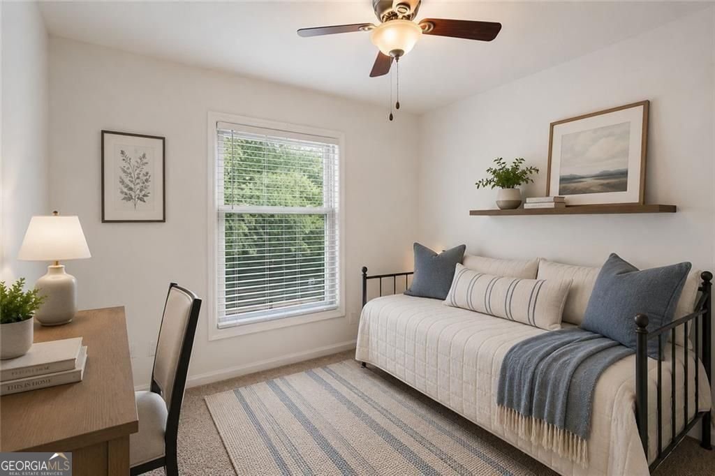 3650 Ashford Dunwoody Road Brookhaven - Photo 15