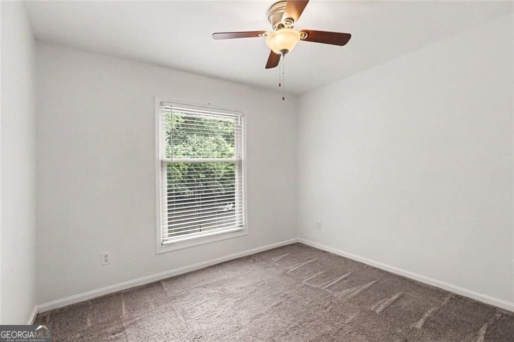 3650 Ashford Dunwoody Road Brookhaven - Photo 16