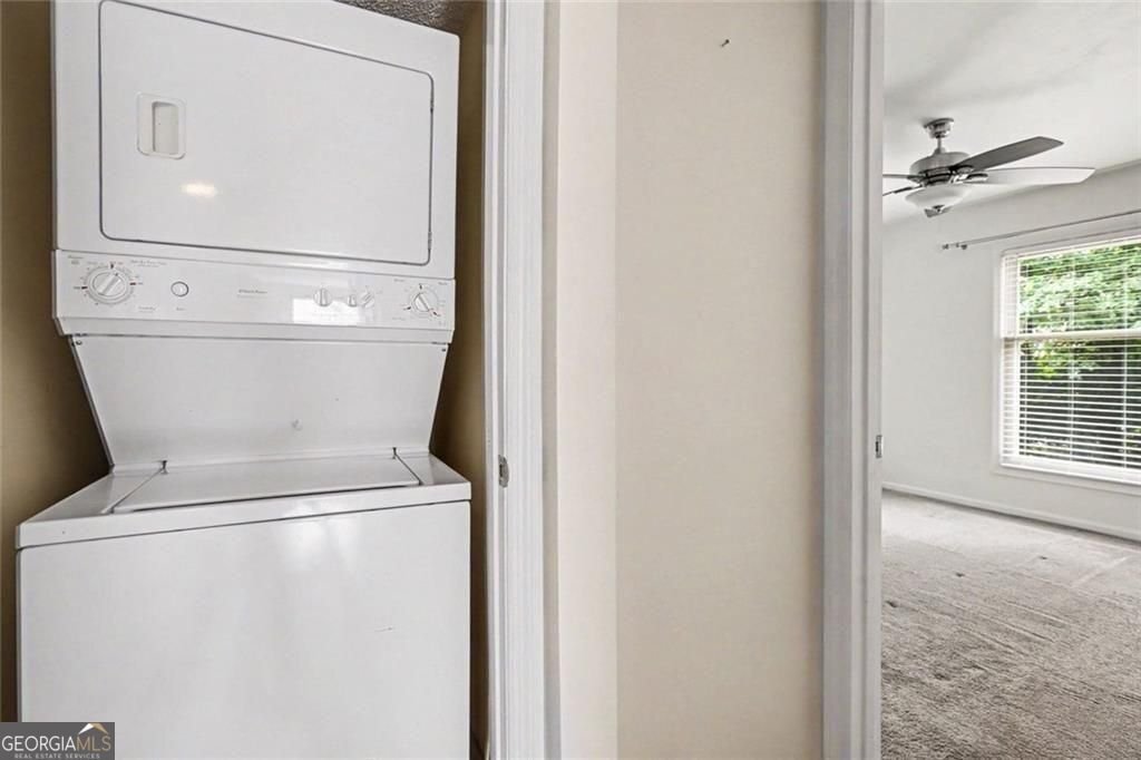 3650 Ashford Dunwoody Road Brookhaven - Photo 17