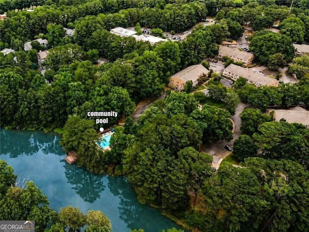 3650 Ashford Dunwoody Road Brookhaven - Photo 19
