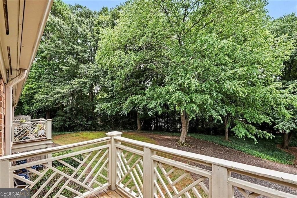 3650 Ashford Dunwoody Road Brookhaven - Photo 8