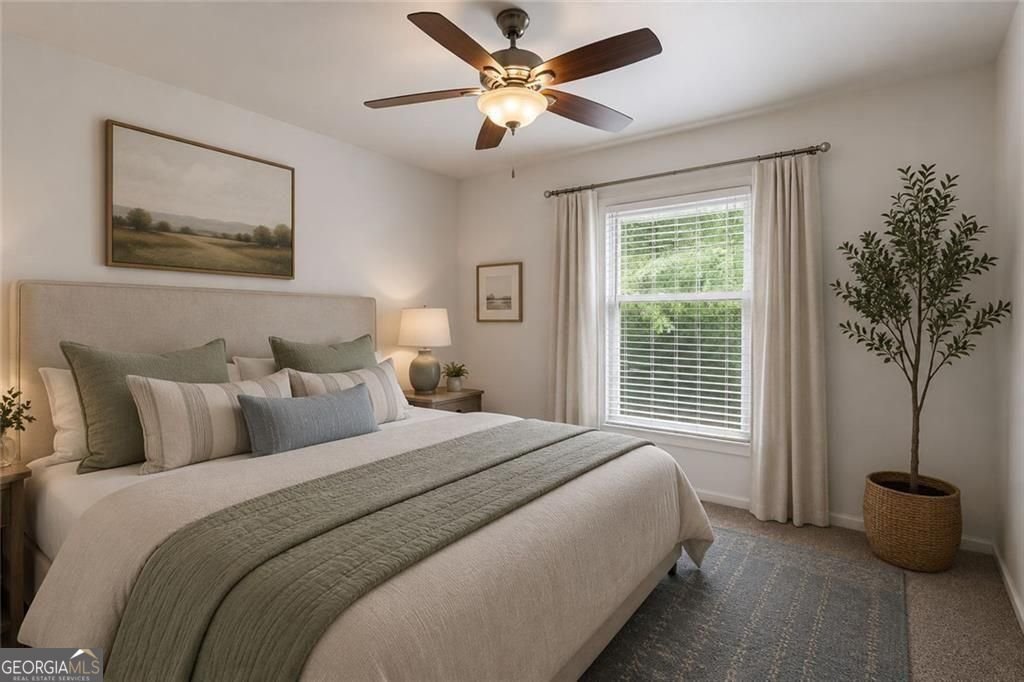 3650 Ashford Dunwoody Road Brookhaven - Photo 9