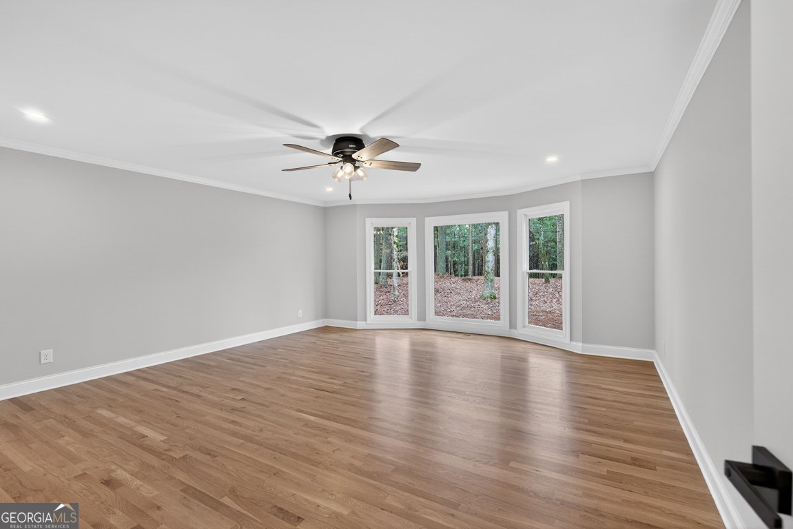 3110 Flatbottom Road Ball Ground - Photo 30
