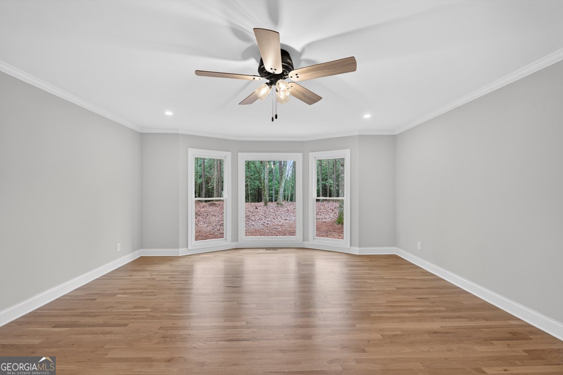 3110 Flatbottom Road Ball Ground - Photo 31