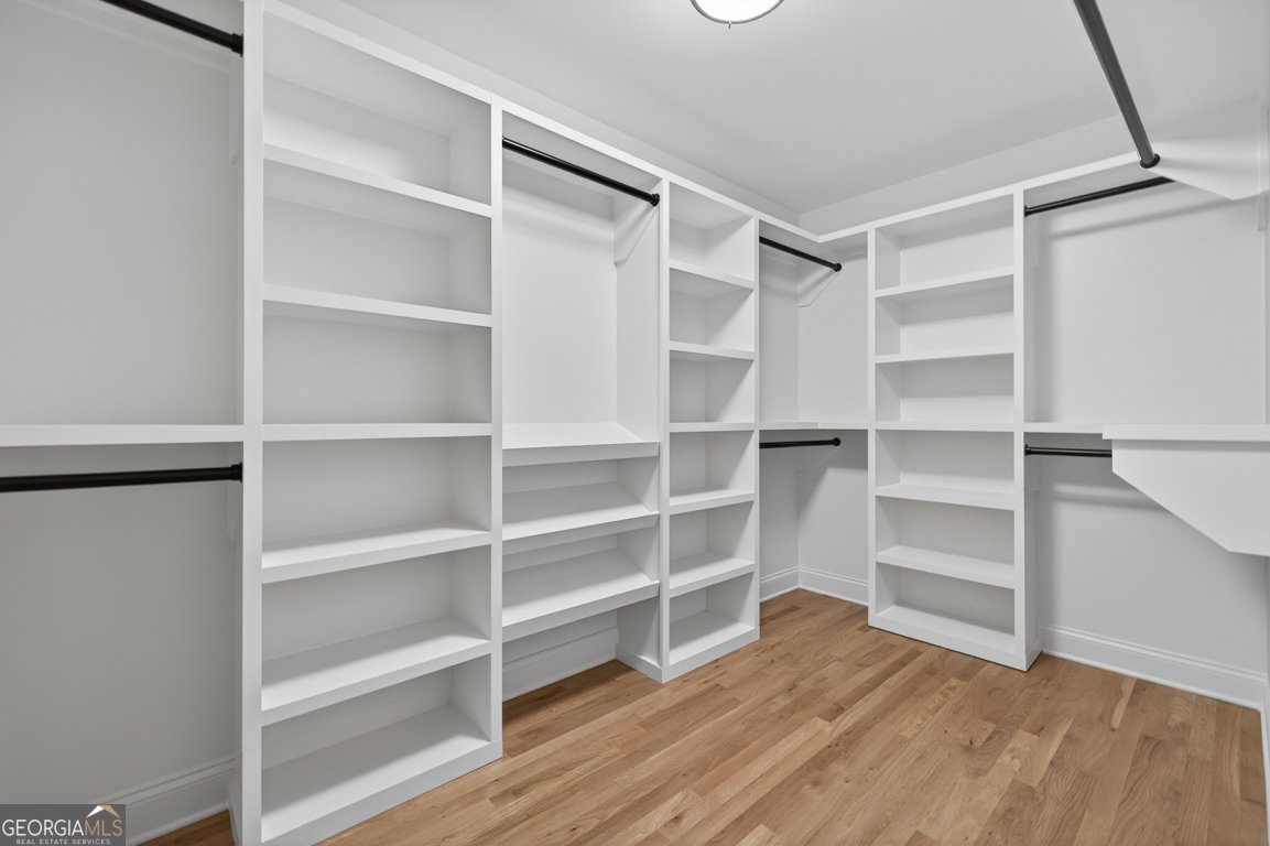 3110 Flatbottom Road Ball Ground - Photo 37