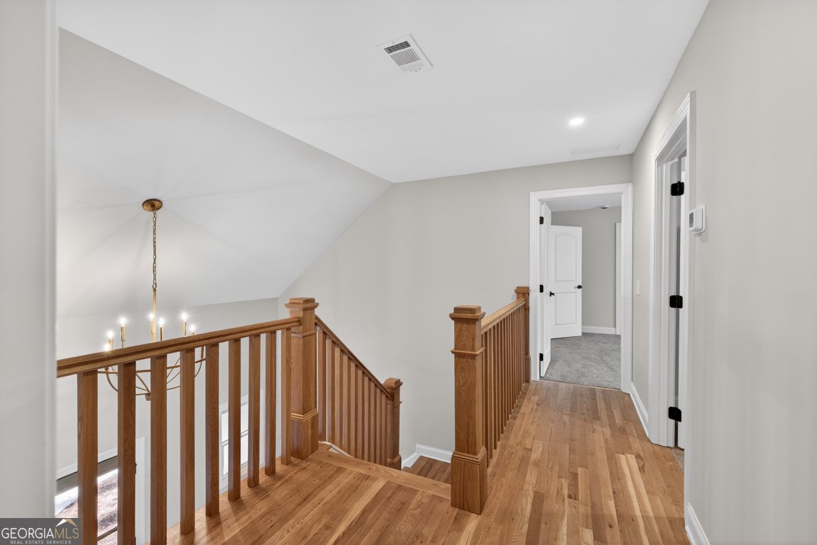 3110 Flatbottom Road Ball Ground - Photo 39
