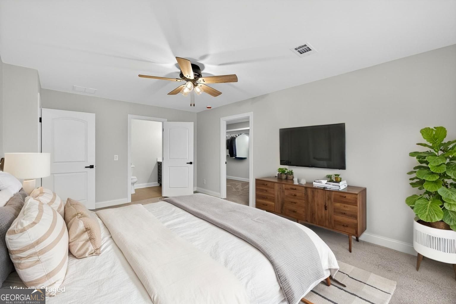 3110 Flatbottom Road Ball Ground - Photo 40
