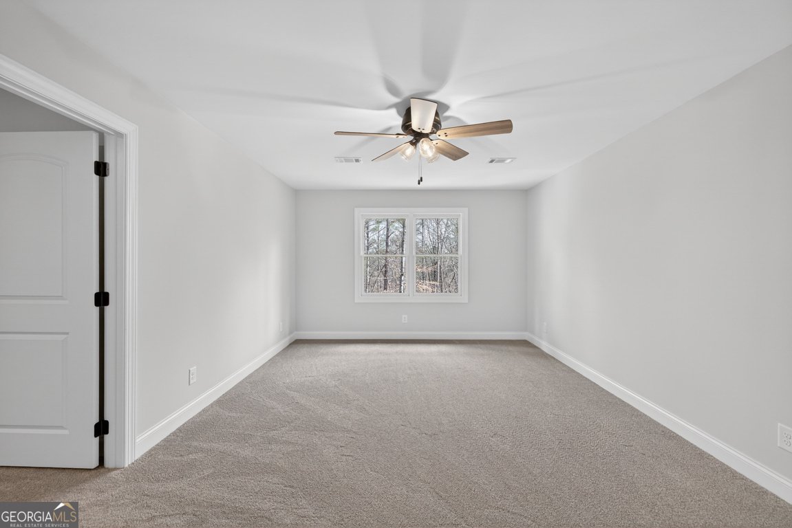 3110 Flatbottom Road Ball Ground - Photo 41