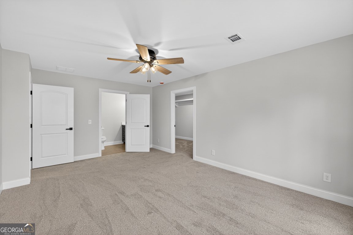 3110 Flatbottom Road Ball Ground - Photo 42