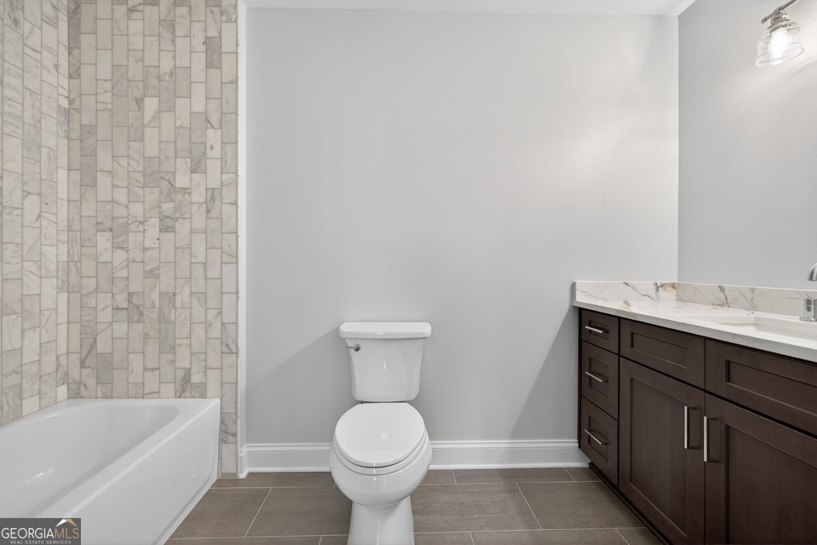 3110 Flatbottom Road Ball Ground - Photo 44