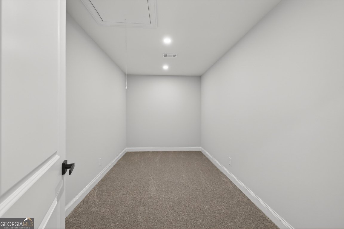 3110 Flatbottom Road Ball Ground - Photo 47
