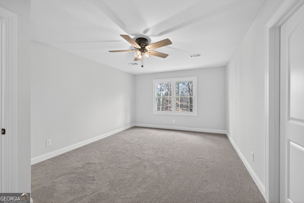 3110 Flatbottom Road Ball Ground - Photo 49