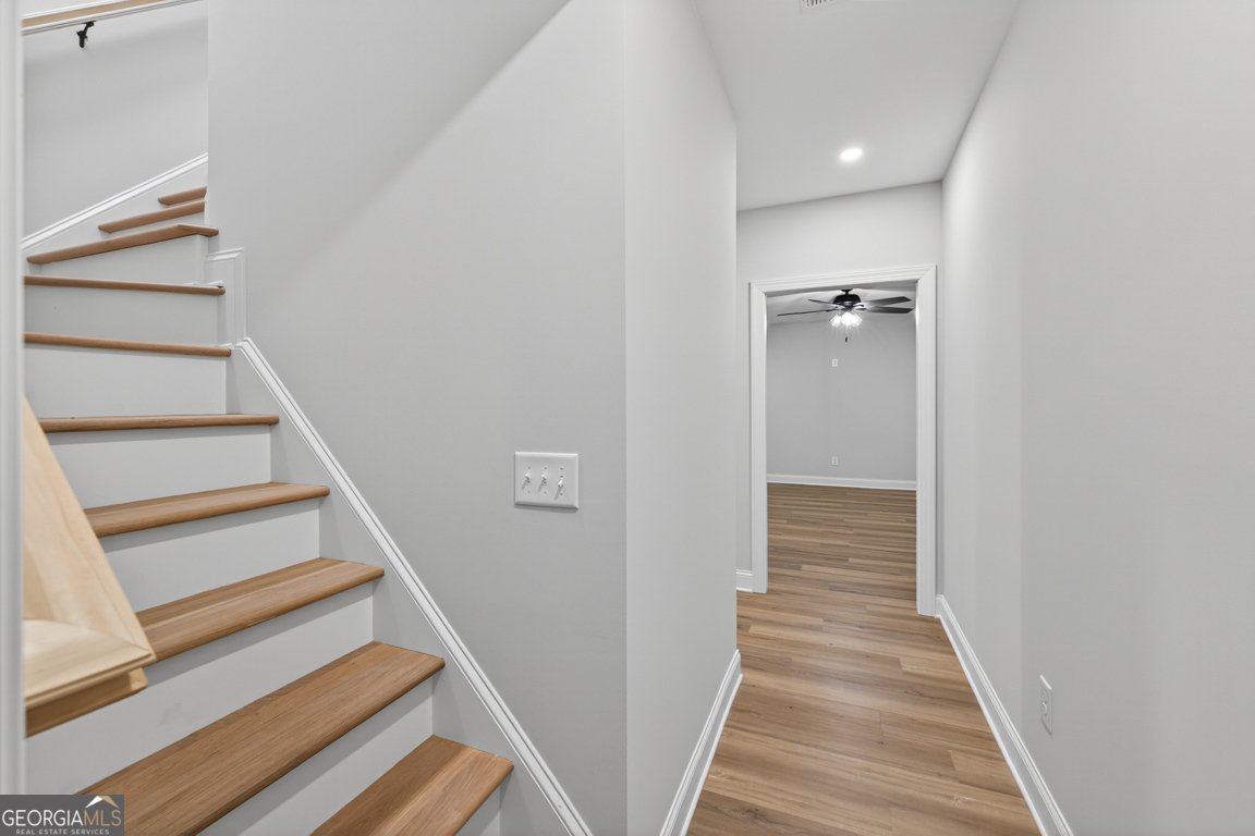 3110 Flatbottom Road Ball Ground - Photo 53