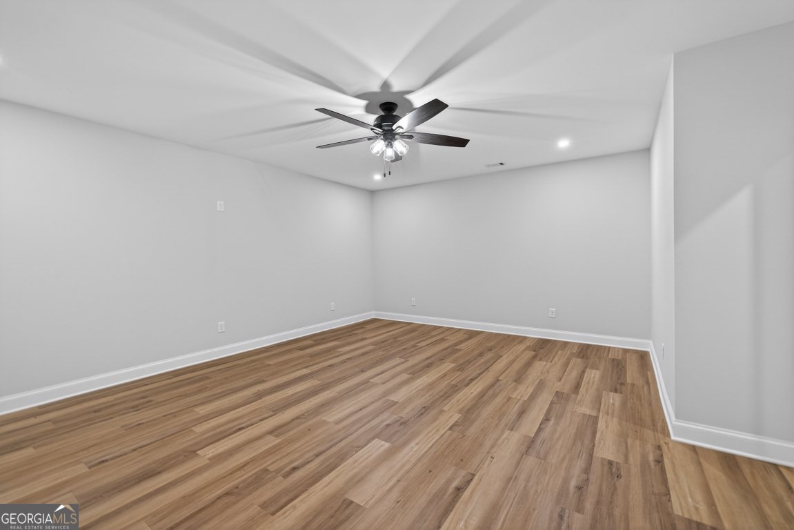 3110 Flatbottom Road Ball Ground - Photo 56