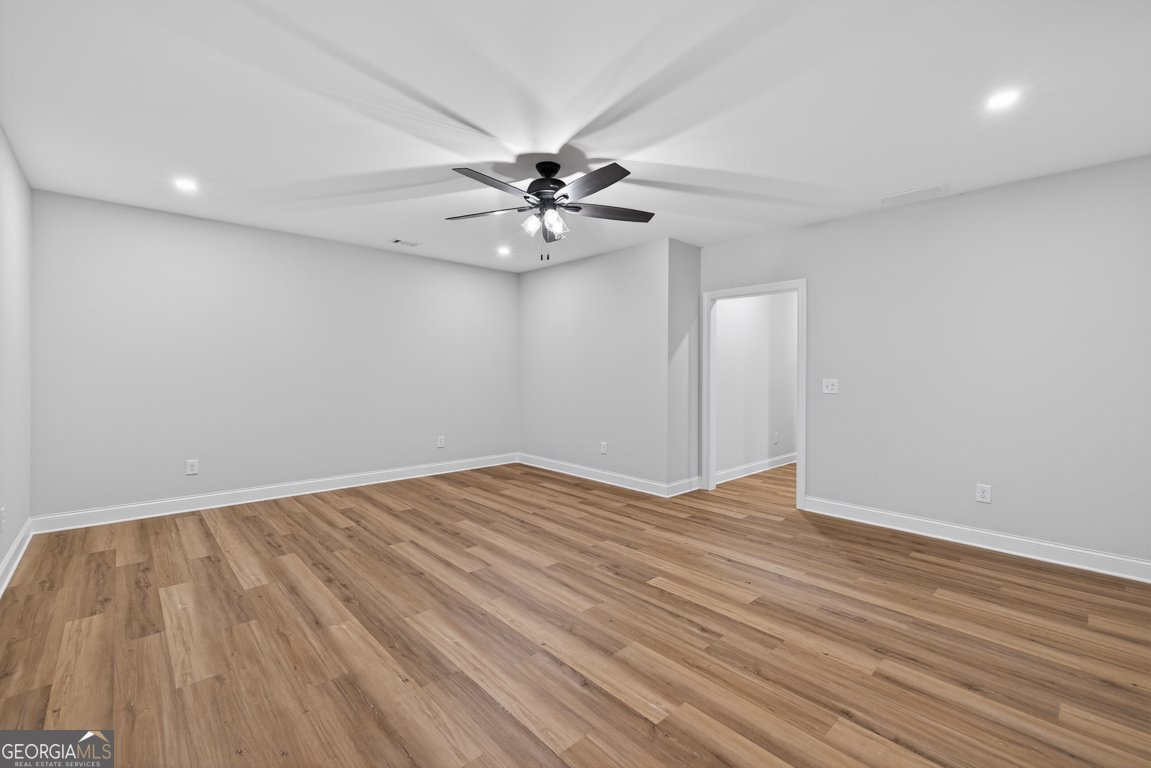 3110 Flatbottom Road Ball Ground - Photo 57