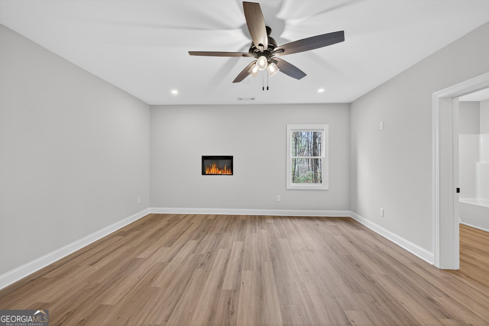 3110 Flatbottom Road Ball Ground - Photo 59