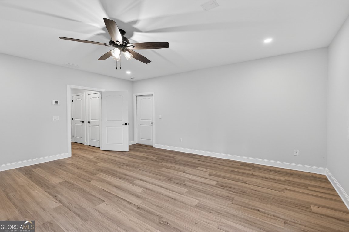 3110 Flatbottom Road Ball Ground - Photo 60
