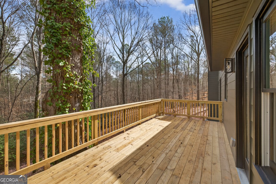 3110 Flatbottom Road Ball Ground - Photo 63
