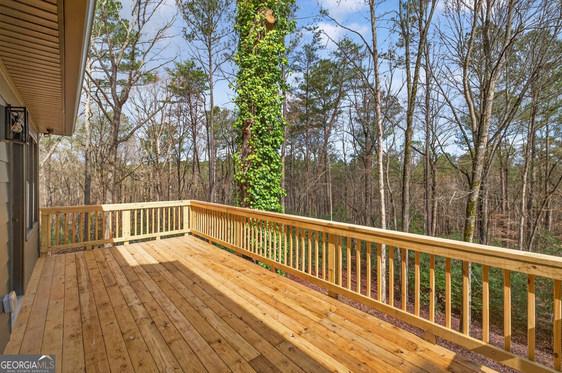3110 Flatbottom Road Ball Ground - Photo 65