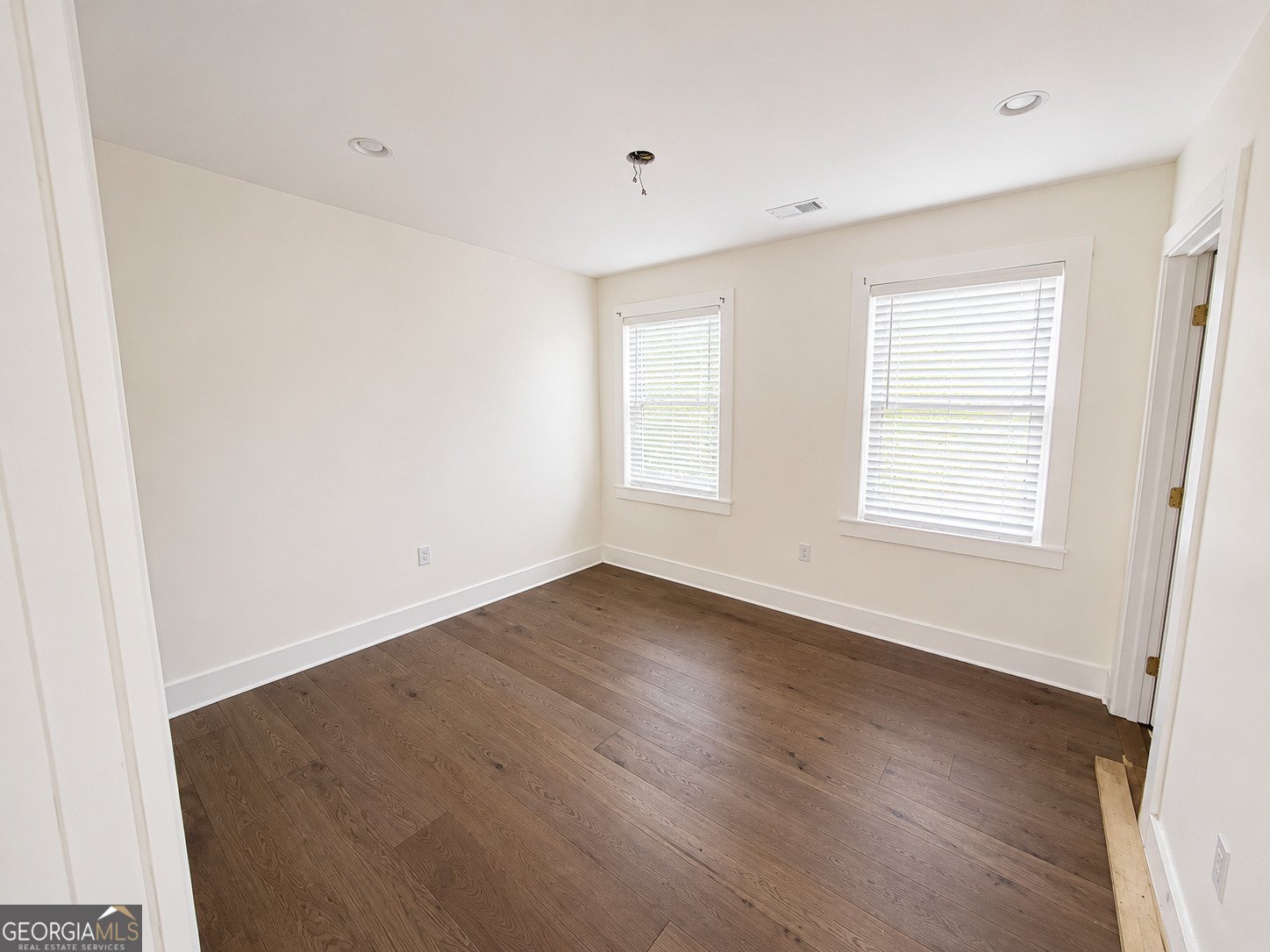907 Hank Aaron Drive Atlanta - Photo 10