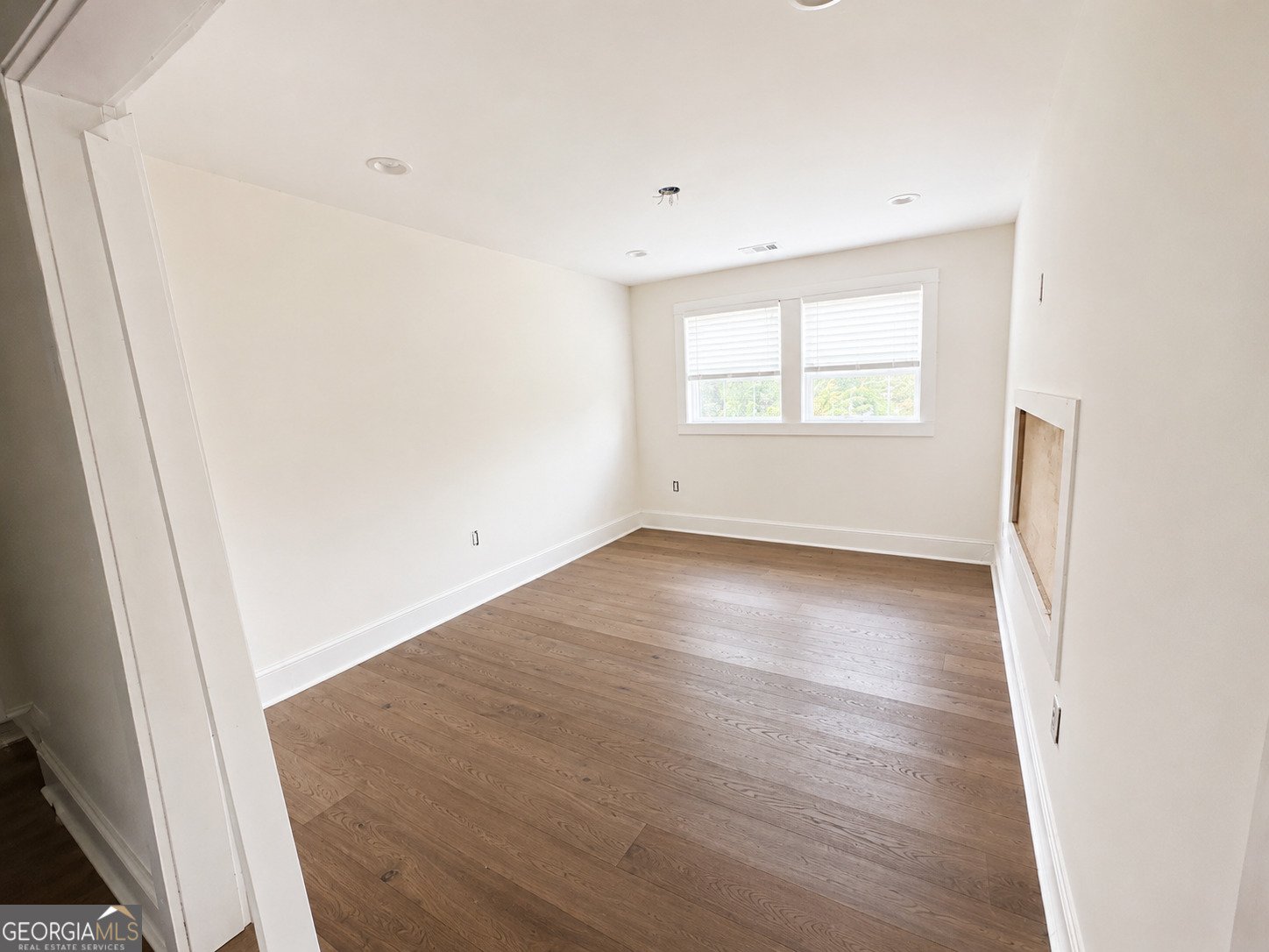 907 Hank Aaron Drive Atlanta - Photo 11
