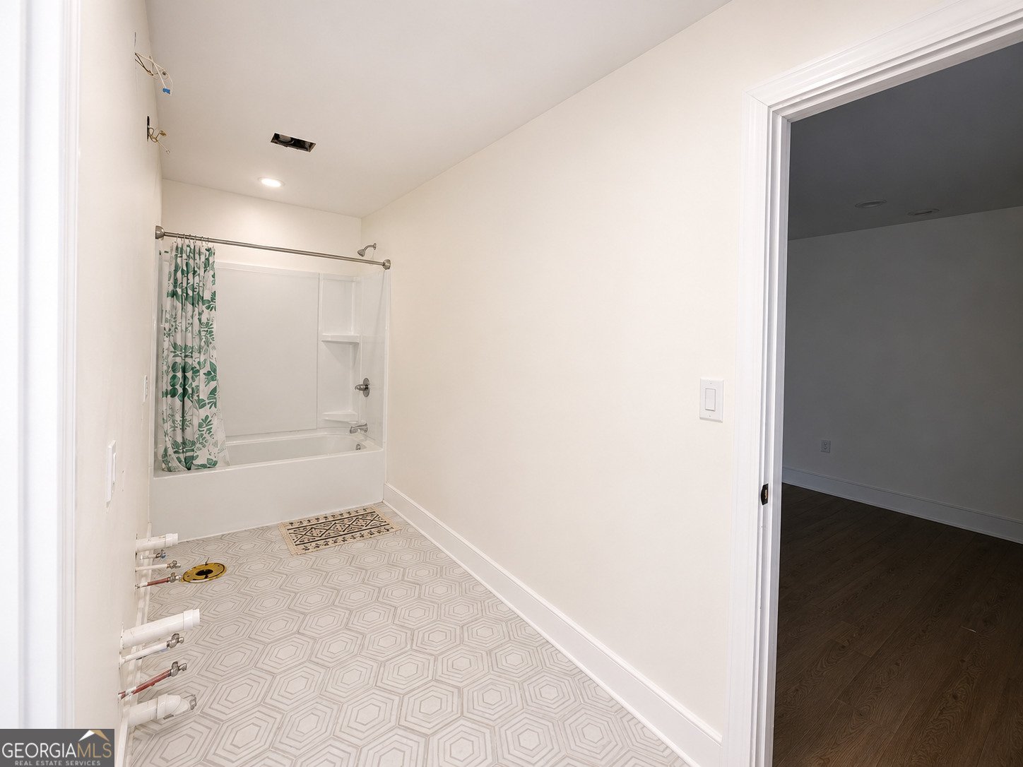 907 Hank Aaron Drive Atlanta - Photo 6