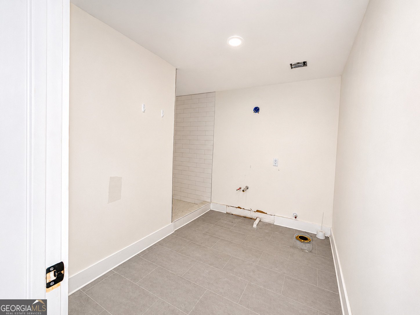 907 Hank Aaron Drive Atlanta - Photo 7