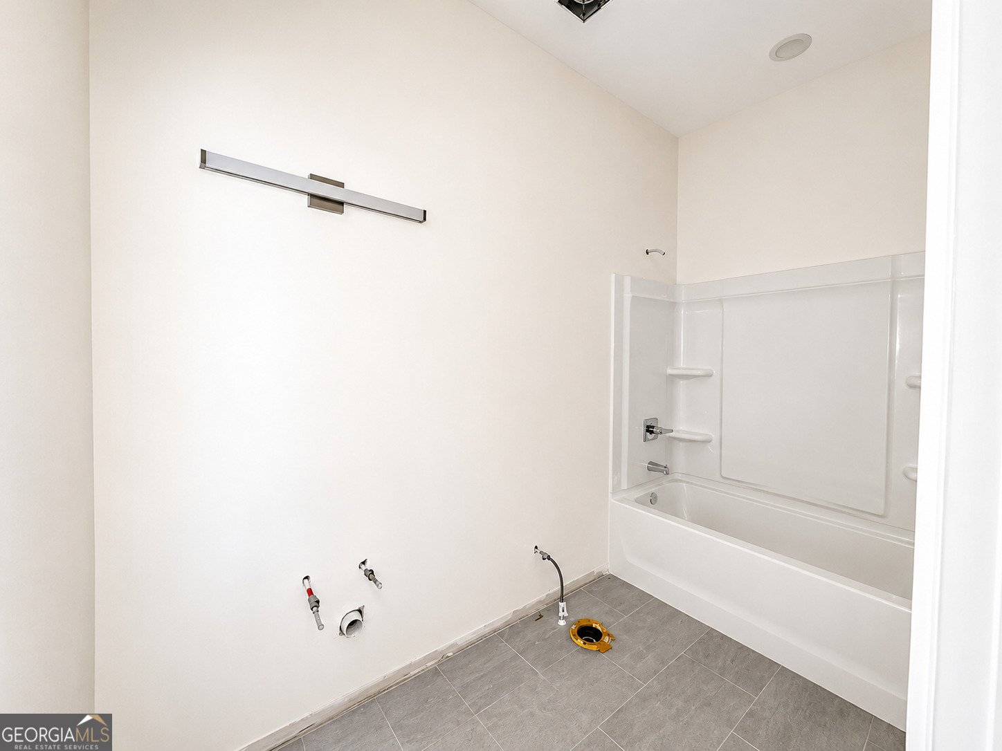 907 Hank Aaron Drive Atlanta - Photo 8