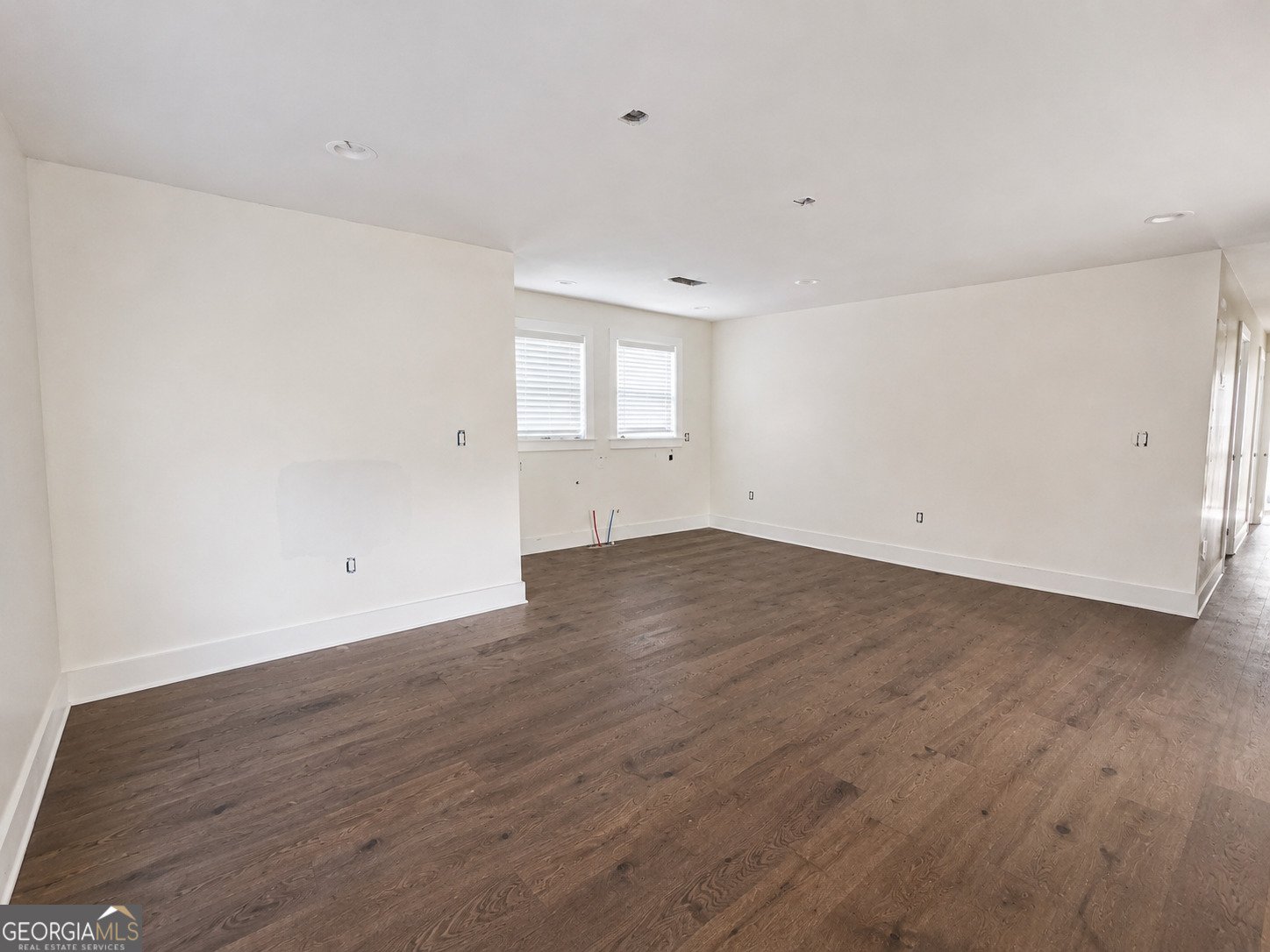 907 Hank Aaron Drive Atlanta - Photo 9